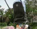 Nuevo Bugaboo Dragonfly