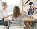 Tronas evolutivas: ¿por qué son una buena inversión a largo plazo?
