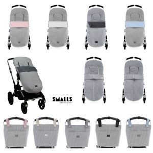 Colección Vichy de Uzturre para primavera/verano 2021