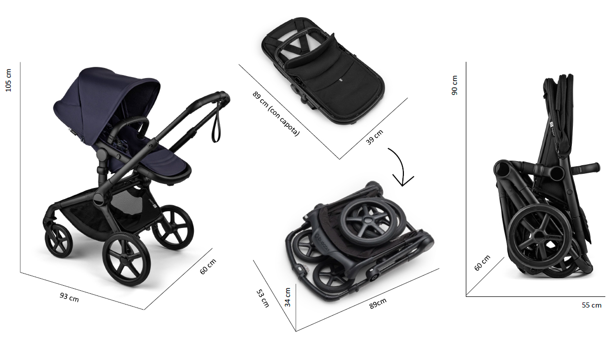 bugaboo-fox-5-renew-medidas.jpg