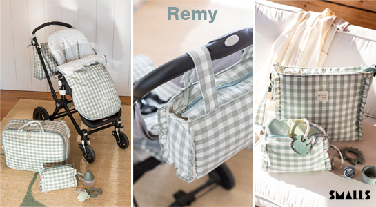 Walking Mum Bolsa Hospital Bebe Corte Ingles Mum Bolso Organizador