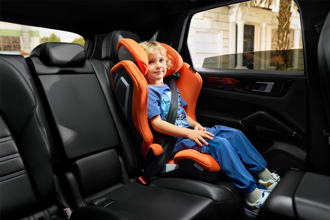 silla-coche-recaro-axion-1.jpg