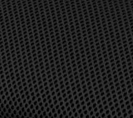 PLSEBL