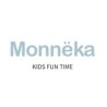 Monnëka