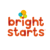 Bright Starts