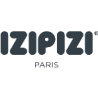 Izipizi