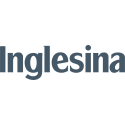 Inglesina