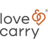 Love&Carry