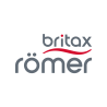 Romer