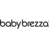 baby brezza