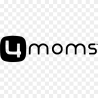 4Moms