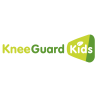 Kneeguard Kids