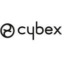 Cybex