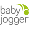 Baby Jogger