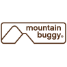 Mountain Buggy