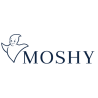 Moshy