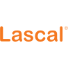 Lascal