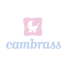 Cambrass