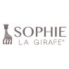 Sophie La Girafe