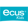 Ecus Kids