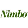Nimbo