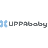 Uppababy