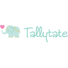 Tallytate