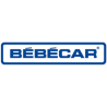 Bebecar