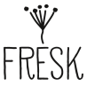 Fresk