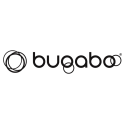 Bugaboo
