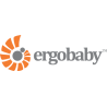 Ergobaby