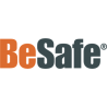 Besafe