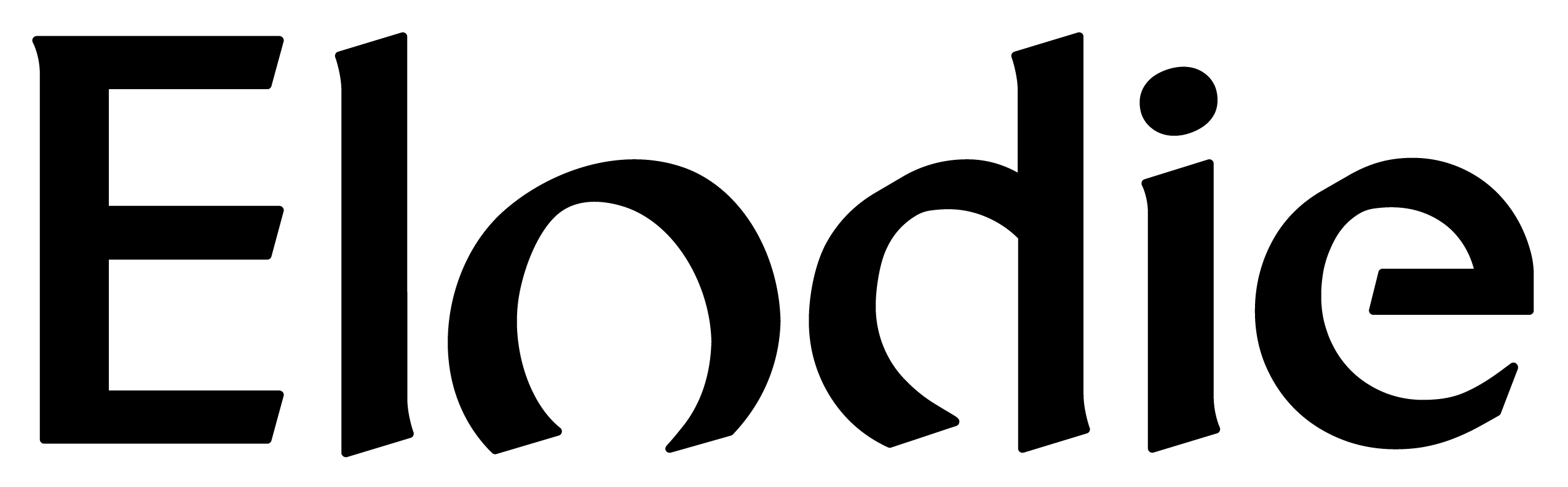 logo_marca