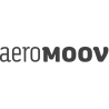 Aeromoov