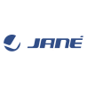 Jané