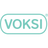 Voksi