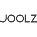 Joolz