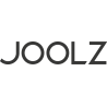 Joolz