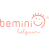 Bemini