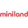 Miniland