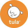 Tula