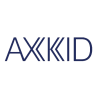 Axkid