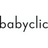 Babyclic