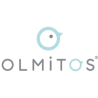 Olmitos