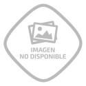 Saco Silla Paz Snow Fucsia